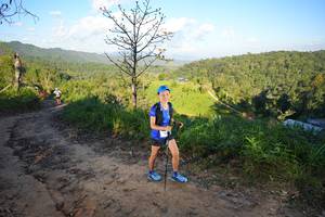 BIB: 
                            <button type="button" onclick="openModal(19342074)" class="btn btn-primary btn-sm float-right btn-popup" data-toggle="modal" data-target=".modal-high-quality">
                        <i class="fas fa-shopping-cart"></i> Add to Cart
                    </button>
                                            <button type="button" onclick="isThisMe(19342074, true)" class="btn btn-success btn-sm float-right btn-popup btn-isme hidden" data-toggle="tooltip" data-placement="bottom" title="นี่คือรูปของคุณใช่ไหม คลิกที่นี่เพื่อเอาเข้าอัลบั้ม">
                        <i class="fas fa-plus"></i> Add to album
                    </button>
                    <button type="button" onclick="isThisMe(19342074, false)" class="btn btn-warning btn-sm float-right btn-popup btn-isnotme hidden">
                        <i class="fas fa-ban"></i> Remove from album
                    </button>